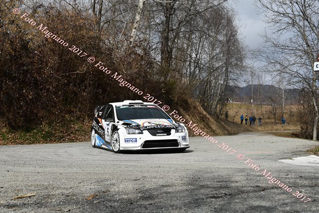 DSC_5266.JPG